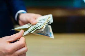 手里只有5000元的本钱，现在做哪些小生意，能每天收入三五百元？图片