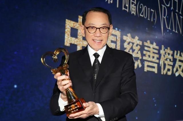 坐月  花胶 2026年花胶月子做法与功效