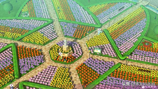 《欧米伽迷宫：人生》—欧派勇者勇闯地下城迷宫