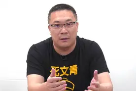 台湾警察餐叙 竟遭人丢上千只蟑螂 名嘴讽刺：“原来是蟑螂治台！”图片