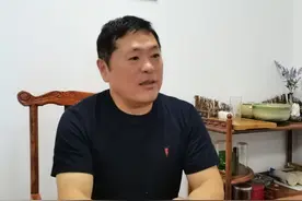 若无大项目落地，新郑物流业还有3至5年的稳定发展期！如何破局转型？行业人士给出了建议图片