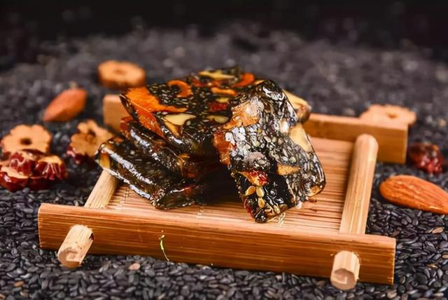 脑梗的人可以吃花胶吗 2026年脑梗患者可以吃花胶吗