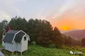 作为民宿主，建议对民宿入住登记做一些与时俱进的小改进图片