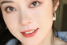 总结四款热门的“抗老”精华，紧致又维稳，值得尝试图片