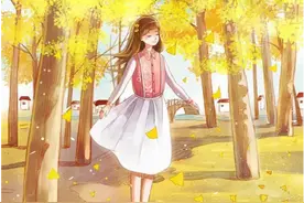 4本温馨轻松的末世种田文，男主偏执病娇大反派，只对她念念情深图片