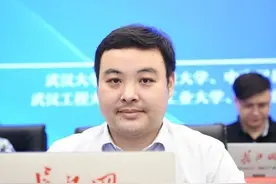 华中科大“启明书院”设四类实验班，今年计划招生超1000人图片