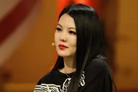 李湘租房脏乱不堪，房主气愤曝光画面引热议：暴露你修养的，从来都是小事图片