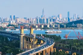 构建“一平台三机制”，加快推进质量文化建设！图片