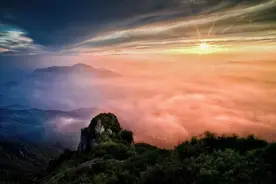 领导鞭打快牛，把你当驴使怎么办？送你三招，早知早受益！图片