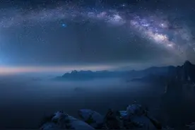 散文——时光荏苒图片