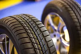 2021全球轮胎产能大转移图片