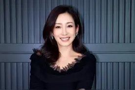 霸道总裁小娇妻霸气侧漏，怒怼林峯老婆“你矫情什么？”图片