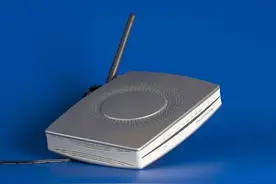 办宽带容易退宽带难，退个宽带也要一波三折图片