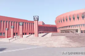 清华大学停招收新闻学本科生，新闻学常见专业有几个，怎么选择？图片