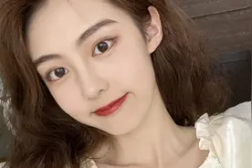 小说：你不打算给姐一个拥抱吗？图片