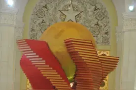 新高一分班摸底作文预测Ⅰ真题+范文《阅读，让我的生活更精彩》图片