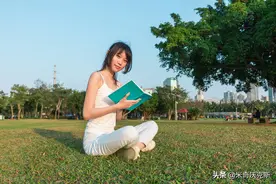 那时候生活在国外遇到的危机经历，真实分享图片