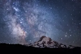 从08金融危机到元宇宙图片