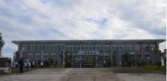 四川电缆电线「成都电缆线厂家地址及电话」