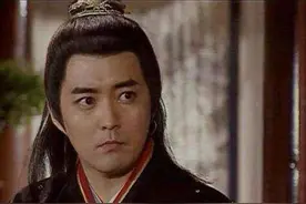 陈友谅麾下最优秀的将领：险些干掉朱元璋，出家后活到99岁图片