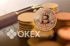 可以买比特币3倍做空长期持有，等待大跌吗？图片