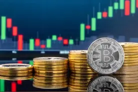 什么是冷钱包？什么是热钱包？图片