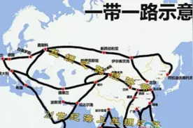 这些事情的内幕，今天终于弄清楚了图片
