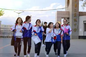 父母是失信被执行人，会影响子女吗？图片