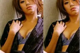 自曝酒吧约炮无数，不认女儿又劈腿美胸名模？49岁阿信经历了啥图片