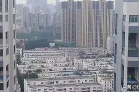 郑州城乡接合部将迎来大“整容”，昔日杂乱差或为过往图片