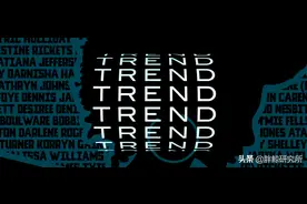 美国愤青为何“攻陷”抖音，中国消费者如何看待「抵制文化」？图片