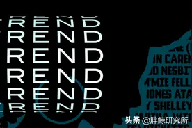美国愤青为何“攻陷”抖音，中国消费者如何看待「抵制文化」？图片