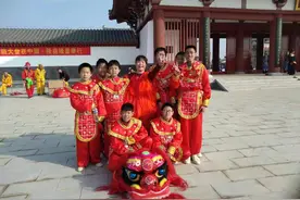 我的快乐生活图片