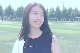 一首《相濡以沫》让我们相爱一生，白头到老，超级好听！视频封面