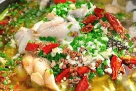 “鱼不蒜，牛不韭，肉不姜”的说法有道理吗？很多人不知道啥意思图片