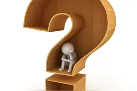 1个月200元的降压药和降脂药，现在降到了1元钱！还敢吃吗？图片