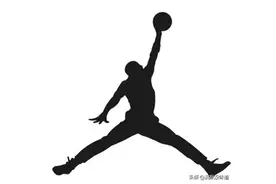 NBA球星的个人logo，你最喜欢哪一个？图片