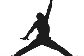 NBA球星的个人logo，你最喜欢哪一个？图片