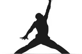 NBA球星的个人logo，你最喜欢哪一个？图片