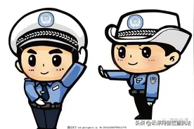 返校复课，一路有我！图片