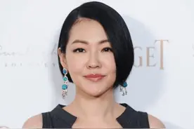 《康熙来了》滤镜全碎，小S不愿道歉，蔡康永还引导嘉宾暗讽内地图片