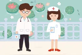 「答疑」移植前什么情况下需要打降调呢？图片