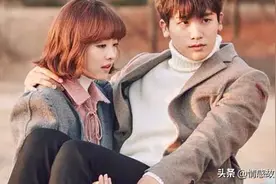 当男人失去了保护女性的欲望，那女性该拍手叫绝吗图片