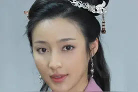 白话《金瓶梅》第十六回 李瓶儿迎奸赴会 潘金莲笑里藏刀图片