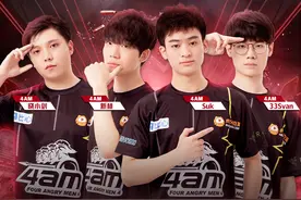 PEL档案｜这支队伍真的太宝藏了图片