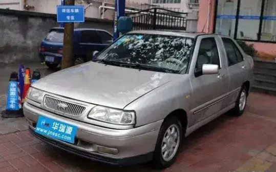 3000元的二手车有什么车？能买吗？