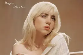 碧梨为“辱华”发长文道歉，“我被贴上了与我不符的标签”图片