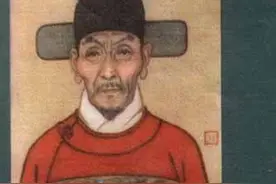 《万历十五年》海瑞：历史上的海青天，原来还有这样的另一面图片