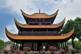 湖南岳阳市中学教师待遇分享，看看有多少？图片