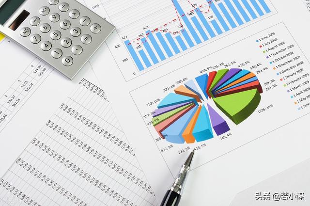 建一个企业官网，都有几种方案？